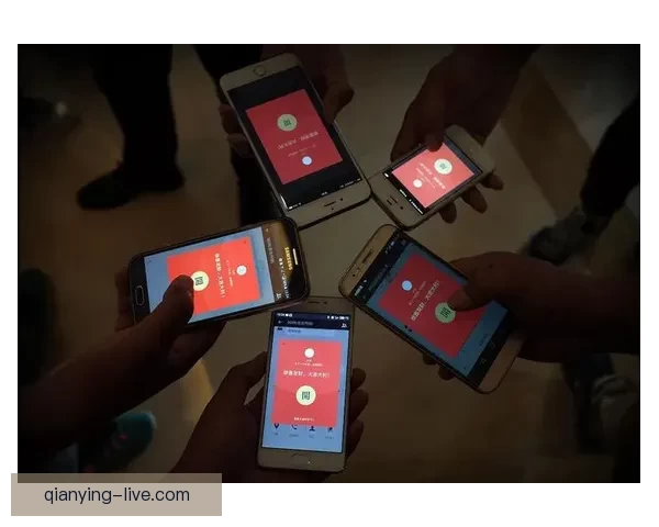 激情世界杯竞猜大赛开启，丰厚奖品等你来拿，快来参与挑战吧