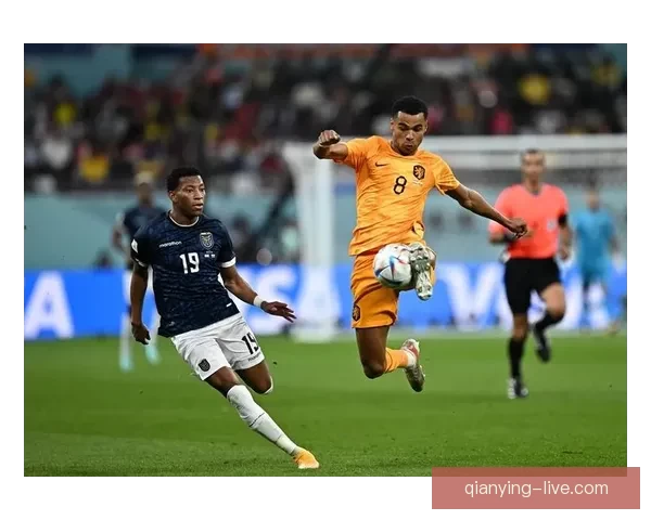 世界杯精彩赛事尽在这里，尽享竞猜投注乐趣与赢大奖体验