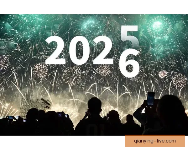 2026世界杯电视直播全方位指南:各大平台观看方法与精彩赛事预告 2026世界杯电视直播全方位指南:各大平台观看方法与精彩赛事预告