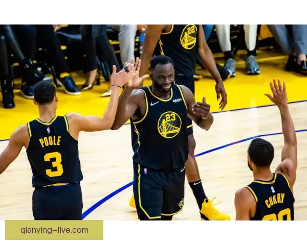 湖人难以突破西部强敌 雷霆马刺掘金成第一梯队核心