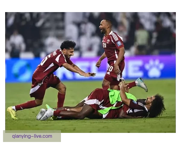 聚焦2026世界杯冠军归属豪门实力格局与潜在黑马全面分析走势