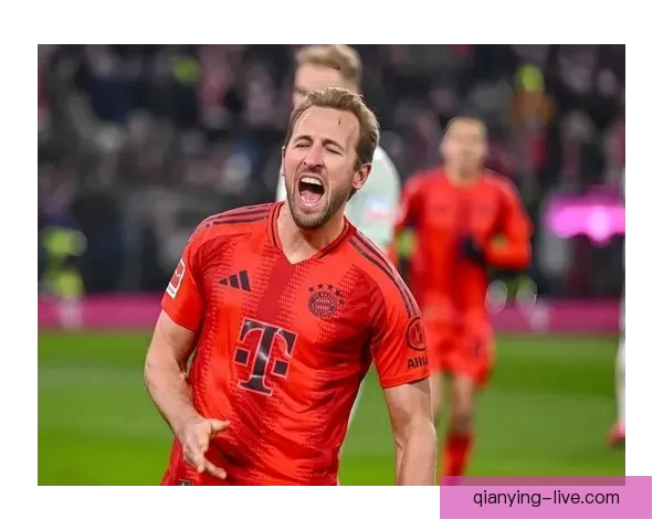 埃贝尔称理疗师全力助凯恩恢复期待赶上对阵皇马关键战信心十足拜仁盼好消息 埃贝尔称理疗师全力助凯恩恢复期待赶上对阵皇马关键战信心十足拜仁盼好消息