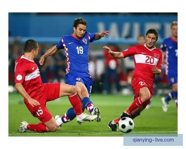 世界杯赛事深度解析与精准竞猜盘口预测全指南 世界杯赛事深度解析与精准竞猜盘口预测全指南