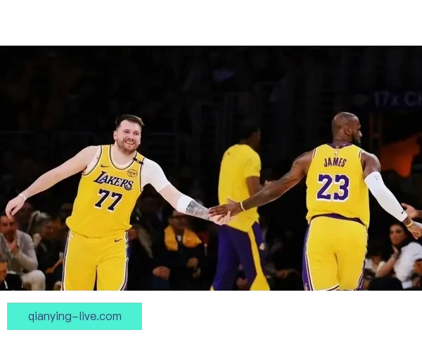 湖人锁定西部第三最后八场全力冲刺东詹里首轮或遇火箭 湖人锁定西部第三最后八场全力冲刺东詹里首轮或遇火箭