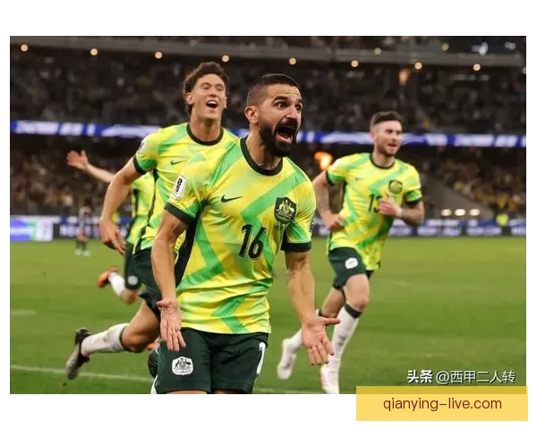 聚焦2026世界杯超级明星球员崛起与传奇新王之争全景前瞻深度解析