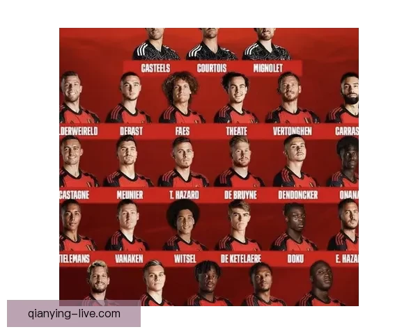 基于世界杯竞猜赔率数据变化趋势解析与夺冠概率预测研究标题 基于世界杯竞猜赔率数据变化趋势解析与夺冠概率预测研究标题