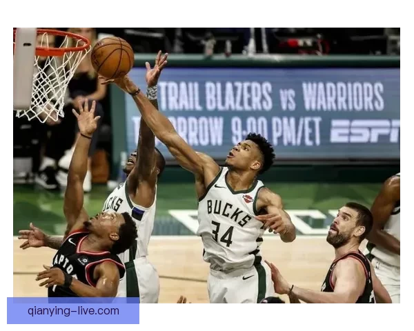 老鹰突然裁掉三分命中率高达百分之五十二点四的神射休斯坦引发巨大争议