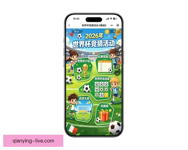 掌握最新体育赛事资讯与精准竞猜策略的专业平台 掌握最新体育赛事资讯与精准竞猜策略的专业平台