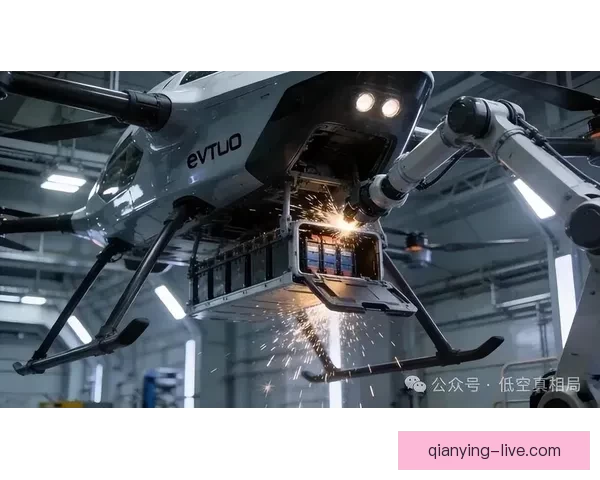 聚焦2026世界杯比赛场地布局与城市发展机遇全景深度解析研究