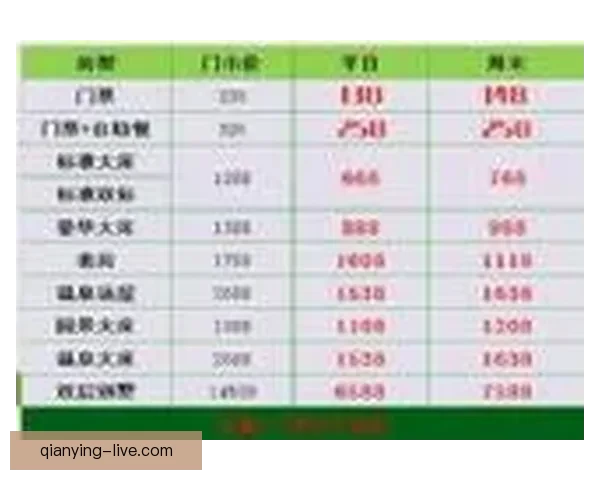 世界杯竞猜比分投注全攻略揭秘最佳下注策略技巧