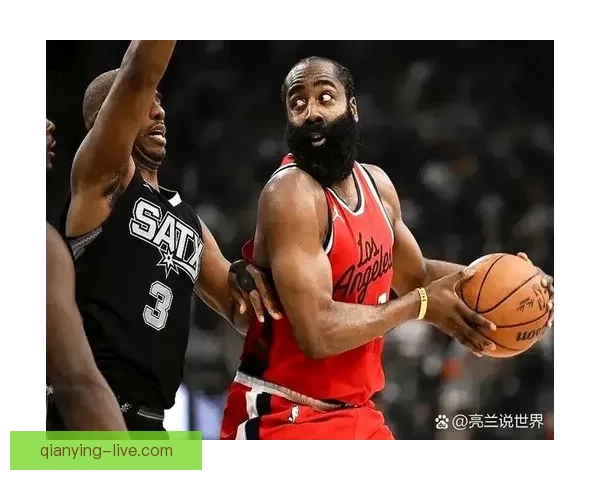 湖人连胜击败骑士 东契奇复出贡献42分5篮板12助攻 哈登17分助火箭力克快船