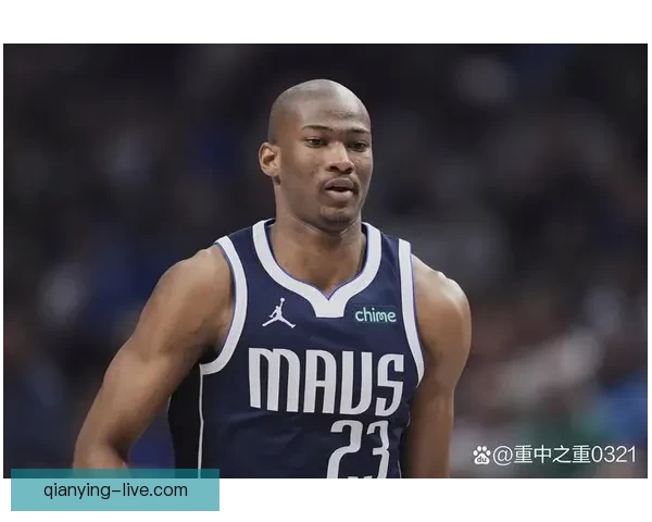 艾维情绪失控言行激烈引争议令人联想到马布里与凯-琼斯