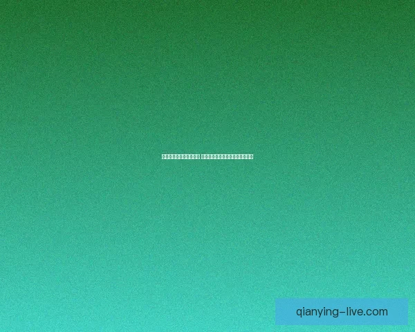 奥尼尔称乔丹为历史最佳 詹姆斯则是魔术师约翰逊的放大版