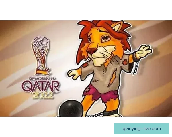 世界杯足球竞猜投注技巧解析与数据策略助你稳健赢取高回报秘籍全