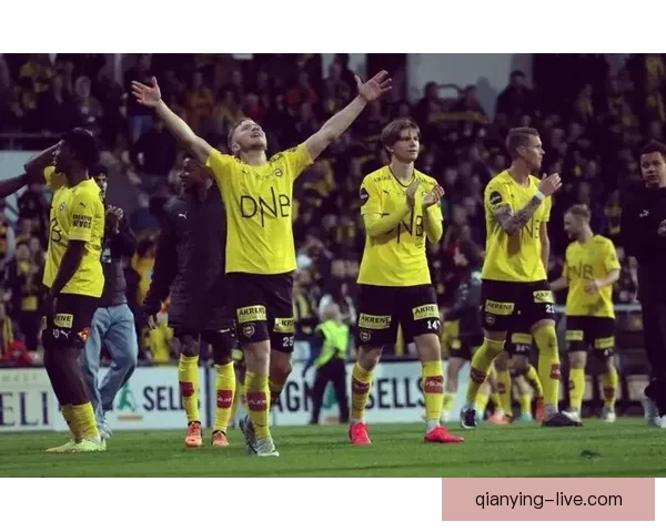 世界杯赛事深度解析与竞猜策略全方位指南