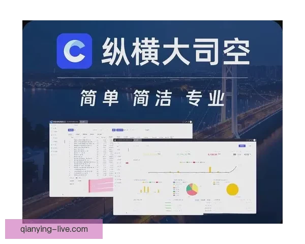 世界杯赛事深度解析与竞猜策略全方位指南