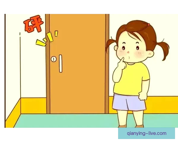 世界杯赛事深度解析与竞猜策略全方位指南