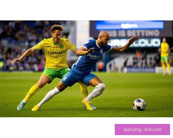 足球竞猜官网最新玩法全解析 精准预测助你赢得大奖