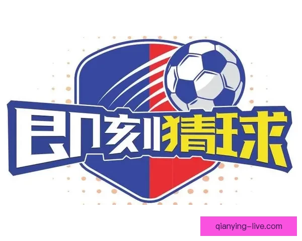 围绕世界杯竞猜在线打造全新观赛互动与投注技巧指南权威解析平台