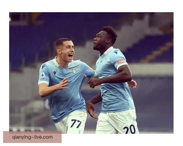 世界杯赛事深度解析与竞猜策略全方位指南