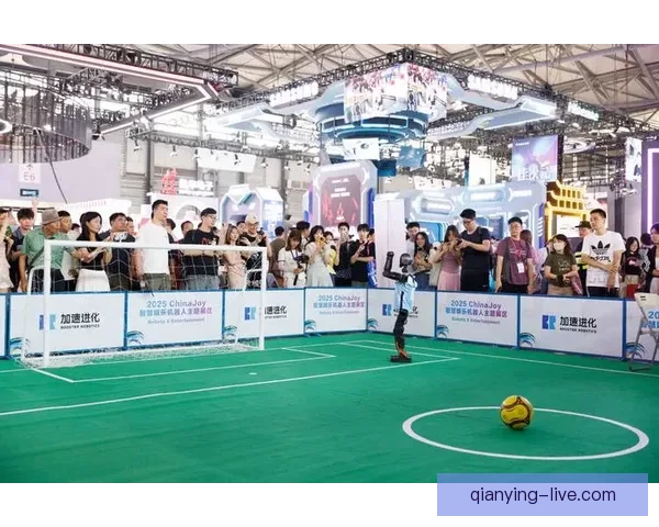 围绕世界杯竞猜互动体验打造沉浸式赛事娱乐新玩法与用户参与升级方案