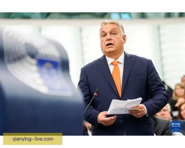 杨瀚森在发展联盟专注体能提升和技术磨炼 强调避免不必要犯规