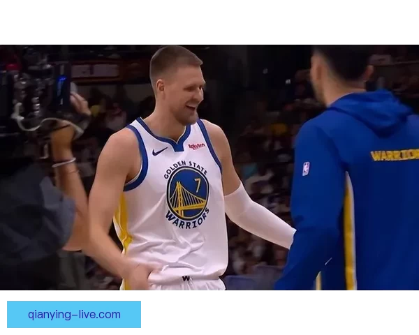 勇士掘金激烈冲突三人被吹技术犯规 小佩顿撞倒对手遭遇一级恶犯