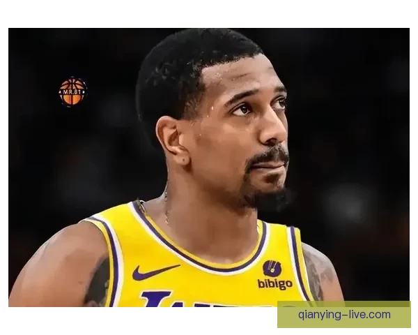 梅尔顿：无法预测未来 但我愿继续为勇士效力