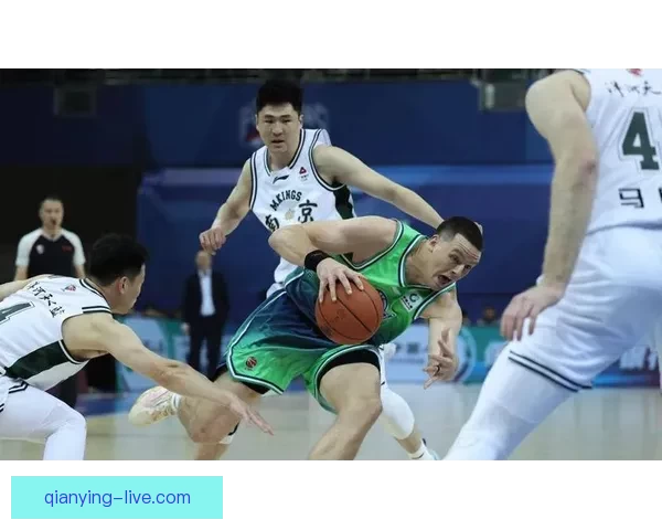 北京首钢主场迎战南京 邀乃万岳岳引爆篮球与说唱盛宴