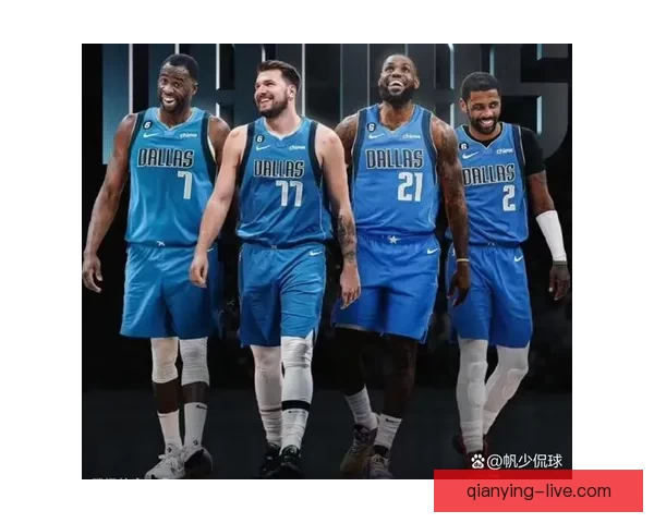 Shams报道：小斯与老里坎迪斯帕克多恩等人成功入选2026奈史密斯篮球名人堂